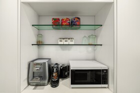 Royal Park Resort Apartments by Sea N' Rent