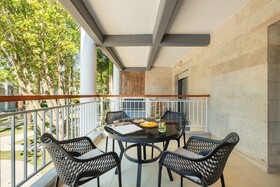 Royal Park Resort Apartments by Sea N' Rent