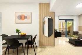 Royal Park Resort Apartments by Sea N' Rent