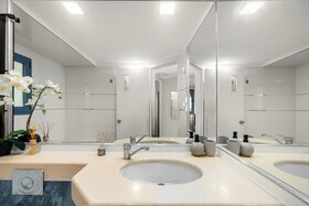 Royal Park Resort Apartments by Sea N' Rent