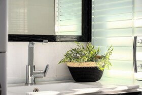 Royal Park Resort Apartments by Sea N' Rent