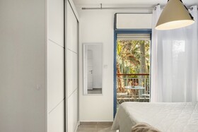 Royal Park Resort Apartments by Sea N' Rent