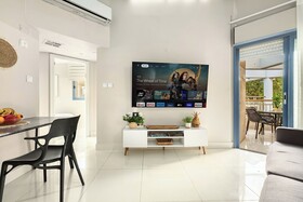 Royal Park Resort Apartments by Sea N' Rent