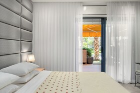 Royal Park Resort Apartments by Sea N' Rent