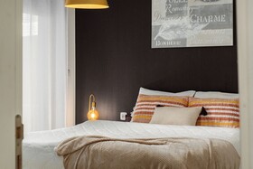 Royal Park Resort Apartments by Sea N' Rent