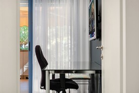 Royal Park Resort Apartments by Sea N' Rent