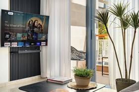 Royal Park Resort Apartments by Sea N' Rent