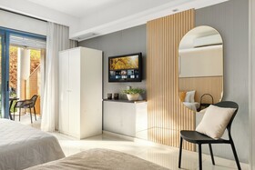 Royal Park Resort Apartments by Sea N' Rent