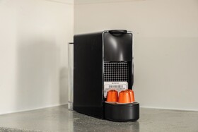 Royal Park Resort Apartments by Sea N' Rent