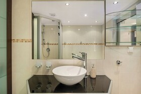 Royal Park Resort Apartments by Sea N' Rent