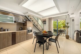 Royal Park Resort Apartments by Sea N' Rent