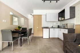 Royal Park Resort Apartments by Sea N' Rent