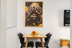 Royal Park Resort Apartments by Sea N' Rent