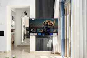 Royal Park Resort Apartments by Sea N' Rent