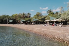 Royal Park Resort Apartments by Sea N' Rent