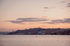 Royal Park Resort Apartments by Sea N' Rent