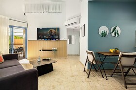 Royal Park Resort Apartments by Sea N' Rent