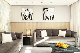 Royal Park Resort Apartments by Sea N' Rent