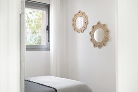 Royal Park Resort Apartments by Sea N' Rent