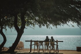 Royal Park Resort Apartments by Sea N' Rent