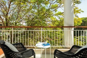 Royal Park Resort Apartments by Sea N' Rent