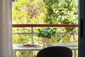 Royal Park Resort Apartments by Sea N' Rent