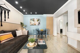 Royal Park Resort Apartments by Sea N' Rent