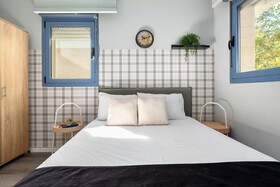 Royal Park Resort Apartments by Sea N' Rent