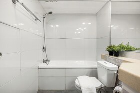 Royal Park Resort Apartments by Sea N' Rent