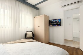 Royal Park Resort Apartments by Sea N' Rent