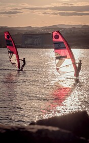 Royal Park Resort Apartments by Sea N' Rent