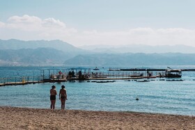 Royal Park Resort Apartments by Sea N' Rent