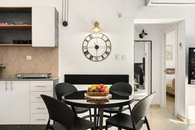 Royal Park Resort Apartments by Sea N' Rent