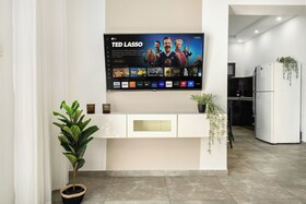 Royal Park Resort Apartments by Sea N' Rent