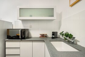 Royal Park Resort Apartments by Sea N' Rent