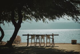 Royal Park Resort Apartments by Sea N' Rent