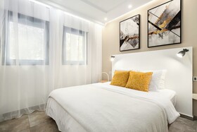 Royal Park Resort Apartments by Sea N' Rent