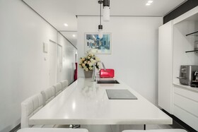 Royal Park Resort Apartments by Sea N' Rent