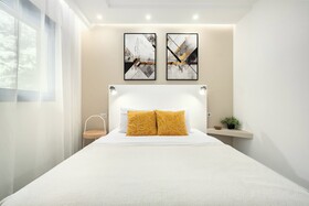 Royal Park Resort Apartments by Sea N' Rent