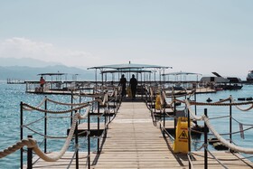 Royal Park Resort Apartments by Sea N' Rent