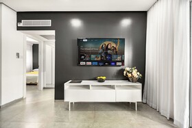 Royal Park Resort Apartments by Sea N' Rent