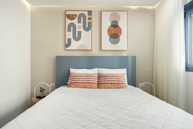 Royal Park Resort Apartments by Sea N' Rent