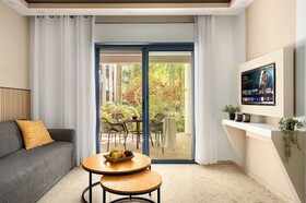 Royal Park Resort Apartments by Sea N' Rent