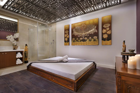 Royal Shangri-La Eilat