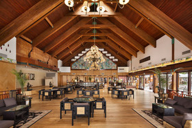 Royal Shangri-La Eilat