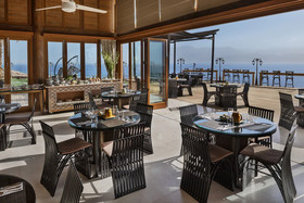 Royal Shangri-La Eilat