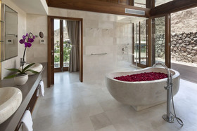 Royal Shangri-La Eilat