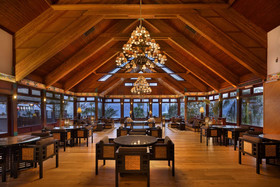 Royal Shangri-La Eilat