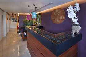 Royal Shangri-La Eilat
