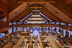 Royal Shangri-La Eilat